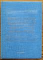 ВЕТЕРИНАРНО-МЕДИЦИНСКИ ЛЕКАРСТВЕН СПРАВОЧНИК, АВТОРСКИ КОЛЕКТИВ, 1997