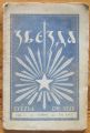 ЗВЕЗДА, ГОДИНА I, КН. 1-2, И 3, 1928