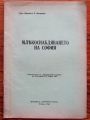 МЛЕКОСНАБДЯВАНЕТО НА СОФИЯ, МИХАИЛ П. ВИТАНОВ, 1942