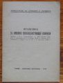 ПРАВИЛНИК ЗА ВИСОКИ СВОБОДНОСТОЯЩИ КОМИНИ, 1949