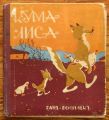 КУМА ЛИСА, РАН БОСИЛЕК, 1941