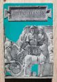 THE ANTIQUITIES OF TRIPOLITANIA, D. E. HAYNES, 1981