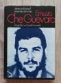 ERNESTO CHE GUEVARA, JOSEF LAWREZKI, 1979