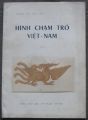 HINH CHAM TRO VIET-NAM