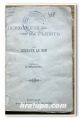 ПСИХОЛОГИЯ НА ТЪЛПИТЕ, ГУСТАВ ЛЕ БОН, 1905