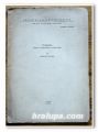 ГРАМАДА, СЮЖЕТ, ПЪРВООБРАЗИ, СЪПОСТАВКИ, ВЕЛИЧКО ВЪЛЧЕВ, 1950 ГОДИНА