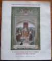 DIPLOMATSKA OSTAVSTINA NESTOROFF, 2006