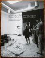 EXPORT-IMPORT СЪВРЕМЕННО ИЗКУСТВО ОТ БЪЛГАРИЯ, 2002