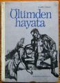 OLUMDEN HAYATA, VASIL BIKOF, 1968